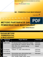 0 Slide Pemberdayaan Masyarakat 2016 Tatap Muka4