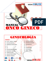 Onco Gineco