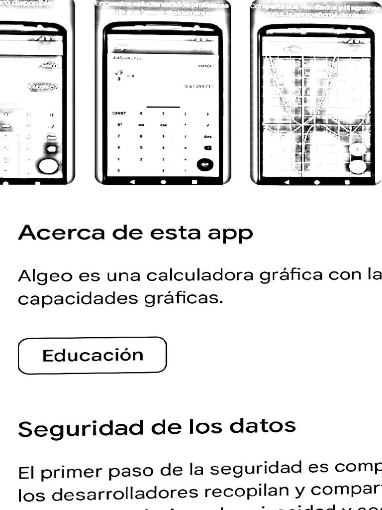 Iiiii 23 mar 2024 18 00 00 pdf