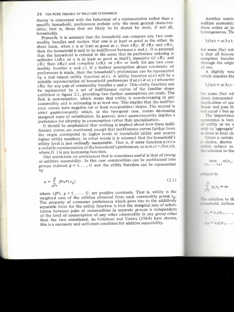 Scan 0003 | PDF