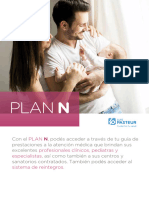 Plan N