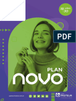 Plan Novo