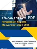 RENSTRA PKM - LPPM (FINAL-2023)
