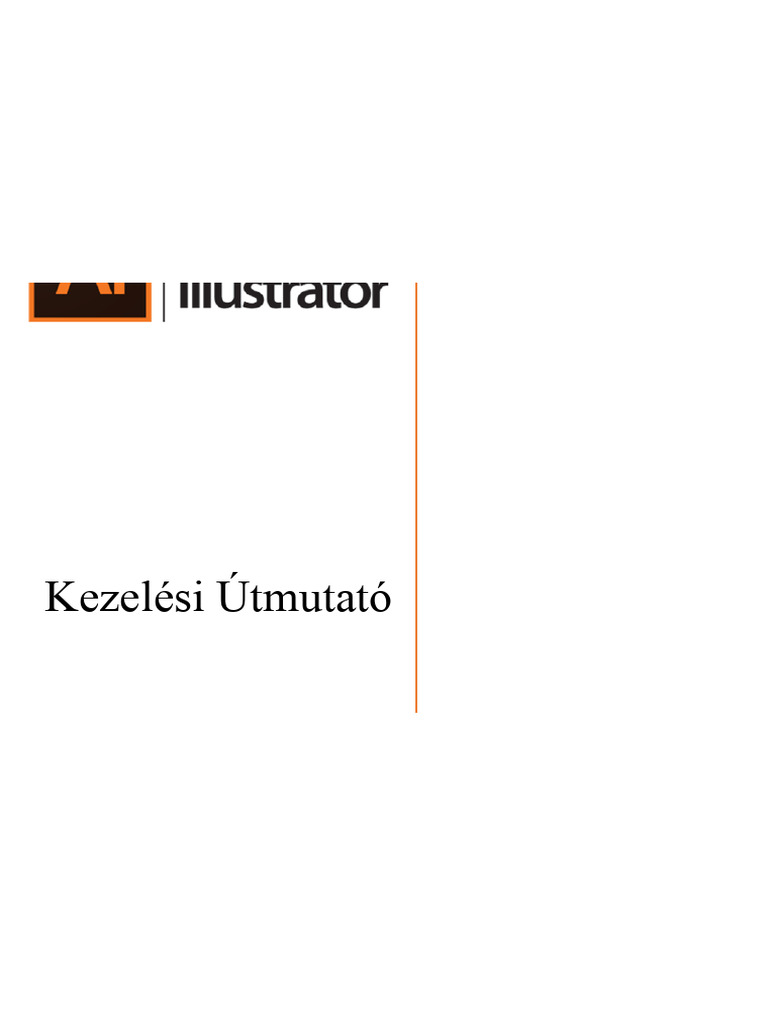 adobe illustrator dasturi interfeysi sozlash
