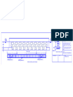 Drawing Gate Beam