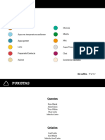 Ficha Técnica 11.04.2023 - PT