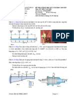 SBVL 3