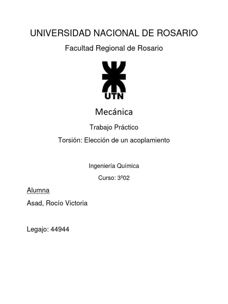 acoplamientopdf-pdf-caballo-de-fuerza-ingenier-a-mec-nica