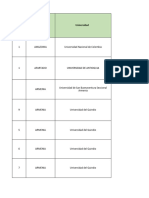 Catalogo Oferta Academica Beca Colombia 2024 2