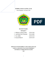 Kel 7 Apresiasi Sastra PDF Fix