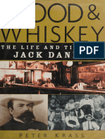 Blood and Whiskey The Life - (Z-Library)