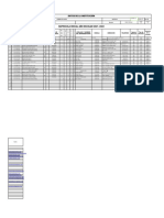 Matricula Inicial 2022-2023 Nueva