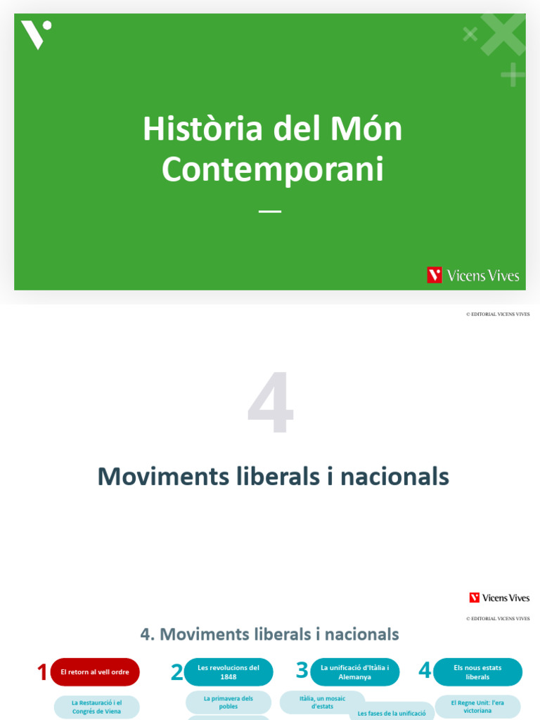Tema 4 | PDF