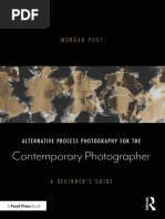 Amateur Photographer - 2 January 2016 | PDF | Photo Manipulation ...