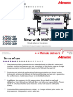 10162014165142CJVSeries Product Guide V1.EU