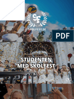 Infoblad Skolfest 2026