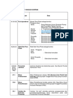 SSKK Revisi 13 Juni 2022