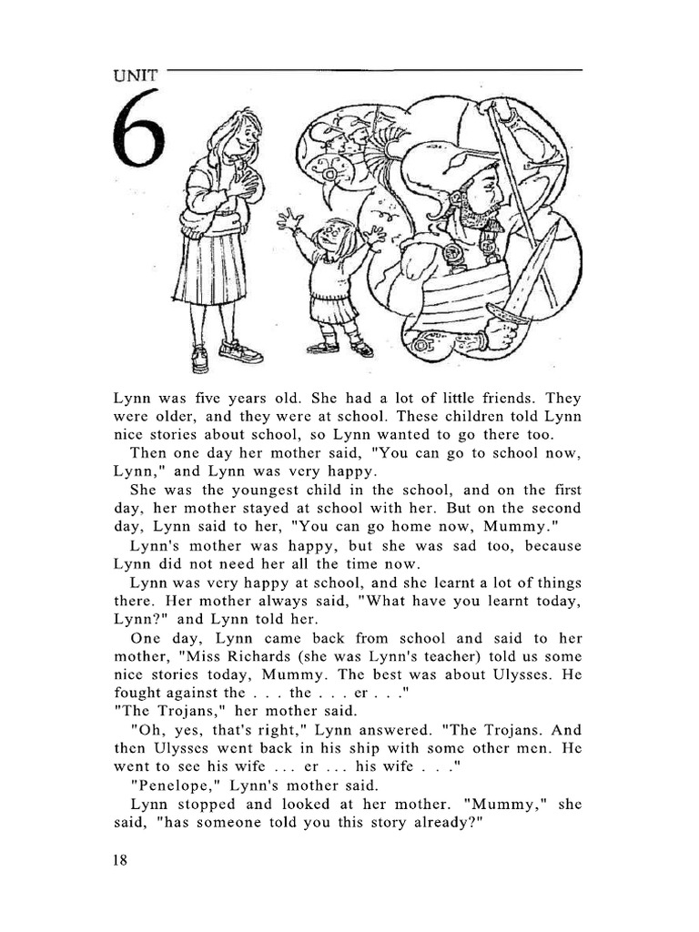 6 7 | PDF