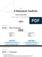 Lecture 2.7 - Slides