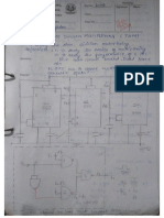 Time Division Multiplexing