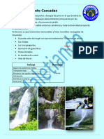 Catalogo Agencia Maletiando PDF