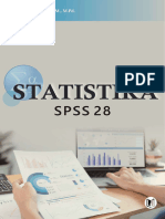 559132-statistika-spss-28-fcd6981e