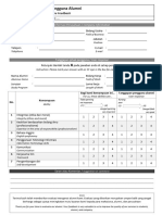 Survei Pengguna Alumni v2.1