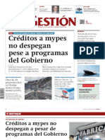 Gestión 15.02.24