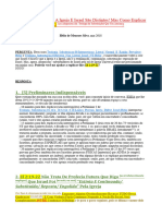 Teologia Substituicao.12.Igreja Israel Distintos - Explicacao Ef.2.19 22.cloud - Helio