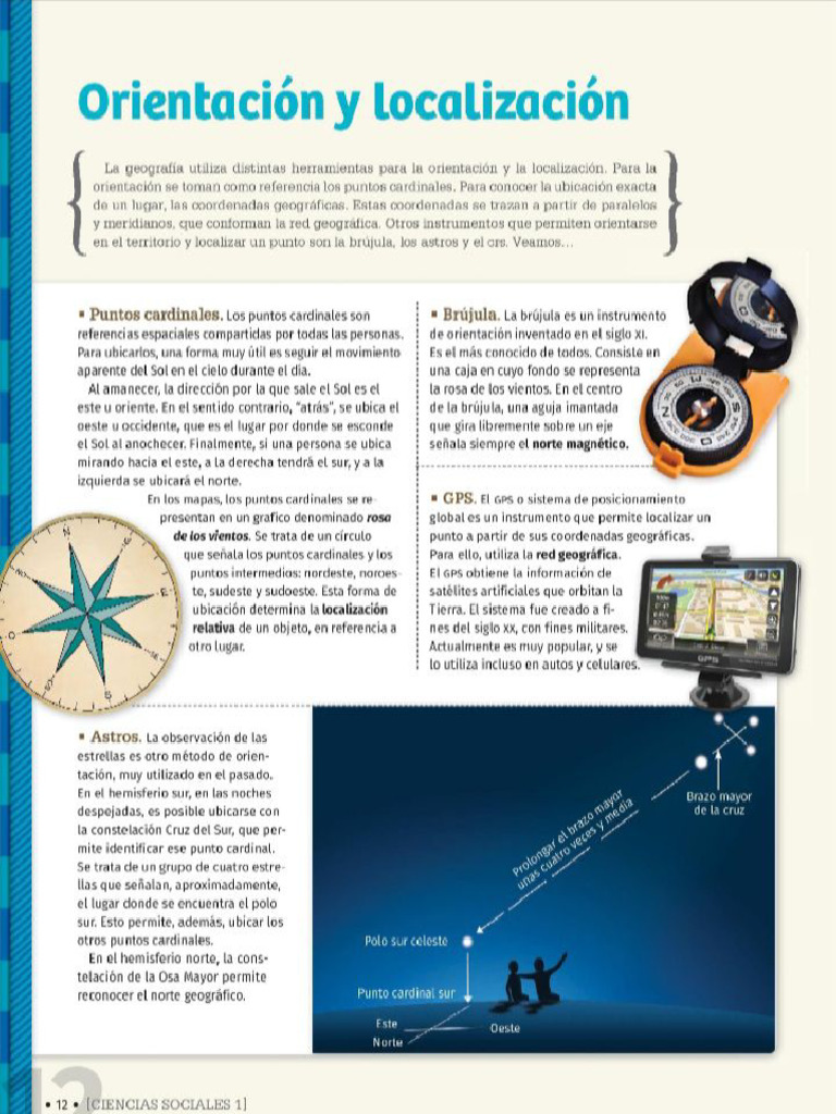 geograf-a-2-pdf