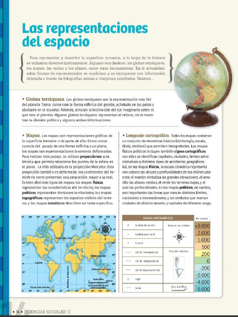 geograf-a-4-pdf