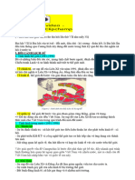 I. Bối Cảnh Lịch Sử: Figure 1: hình ảnh cho thấy Liên Xô bị sụp đỗ