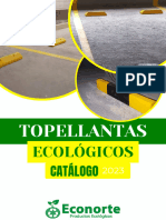 Catalogo Topellantas 2023