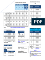 Cronograma 2024 (002) (1) - 240327 - 095940