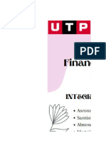 Tarea Final Contabilidad