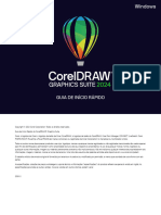 CorelDRAW Graphics Suite - CorelDRAW-Graphics-Suite