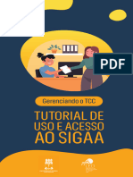 Tutoriais TCC - Corrigido2