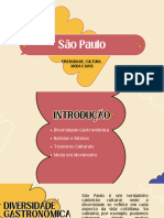 São Paulo - 20240314 - 203959 - 0000