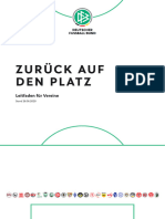 Original Web ZurueckaufdenPlatz V3