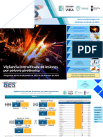 2023 Boletín Epidemiologico Semana 48