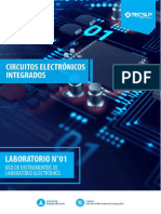 Lab01 Uso de Instrumentos de Laboratorio - Docx 1 PDF