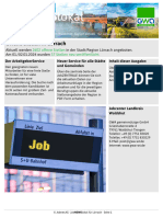 2024-01-02 jobNEWS Loerrach