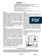 Tema 6 - Inteligência Artificial