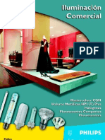 Iluminacion PDF