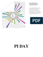 Pi Day Quiz