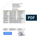 Pembimbingan. Kons. Matematika