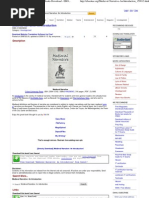 Download Medieval Narrative_ an Introduction _ Free eBooks Download - EBOOKEE by msfc250774 SN71825596 doc pdf