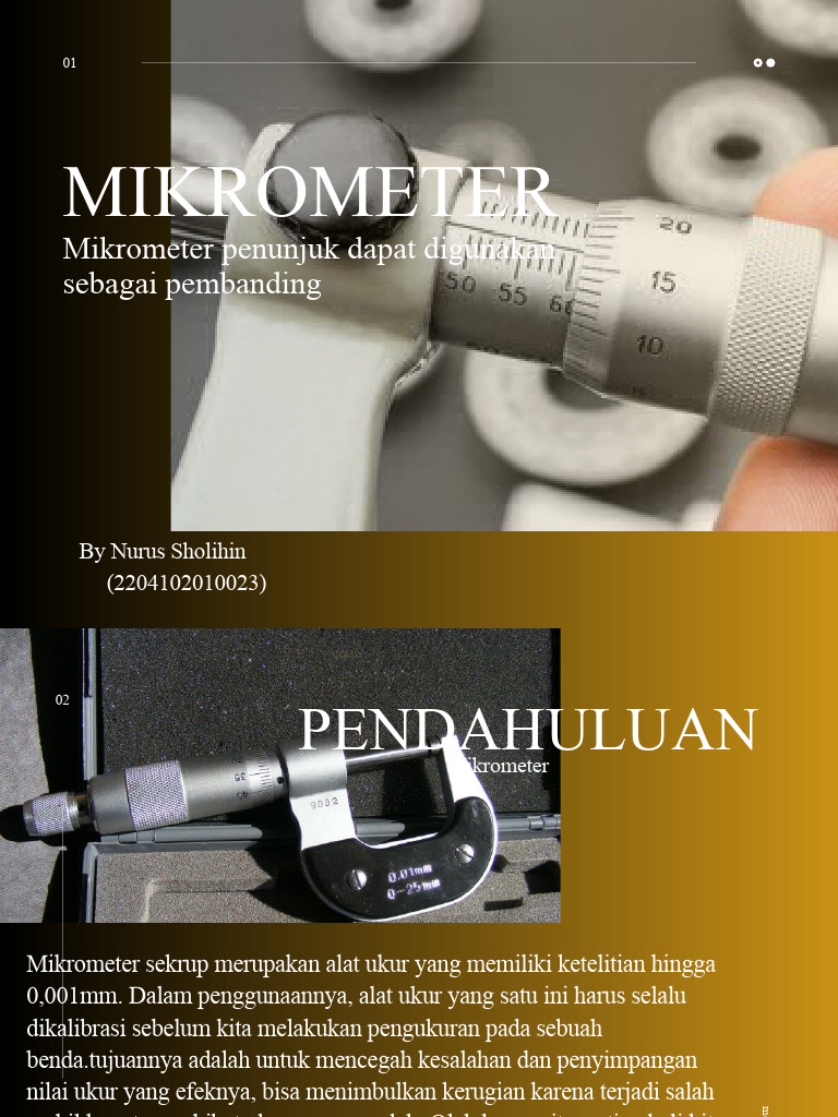 Best HD Pictures about  Veraltet Mikrometer 6 Buchstaben  with No AI Images