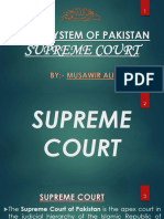 Supreme Court