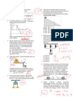 Lat. SOAL Usp Fix